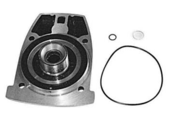 Picture of Mercury-Mercruiser 92068A6 TOP COVER 